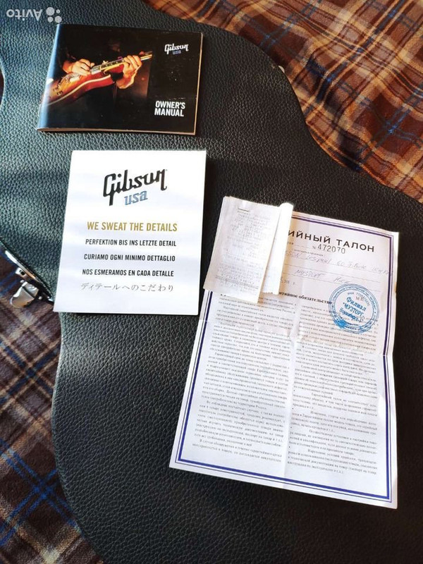 YX3x9baxzZTHQk-Zv5BvMwpWzZBNVMeW