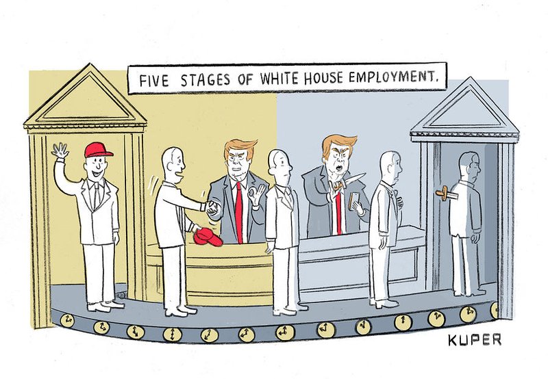 five-stages-of-white-house-employment-peter-kuper.jpg