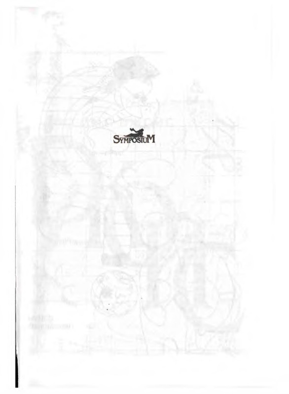 p0006