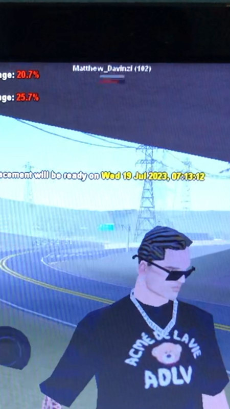 spacer.png