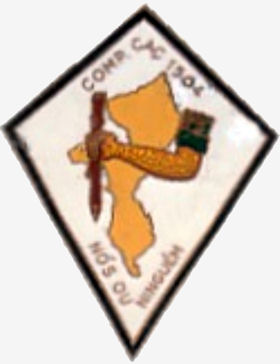 CCac1504