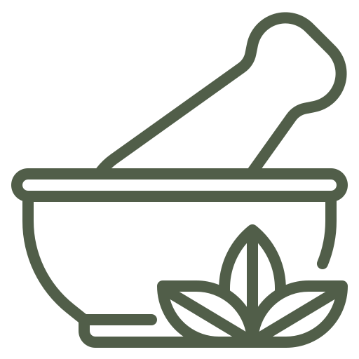 Herbal Treatment
