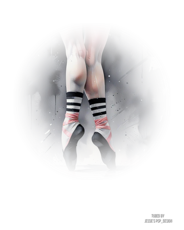 3043-Jessies-Ps-PDesign-Diverse