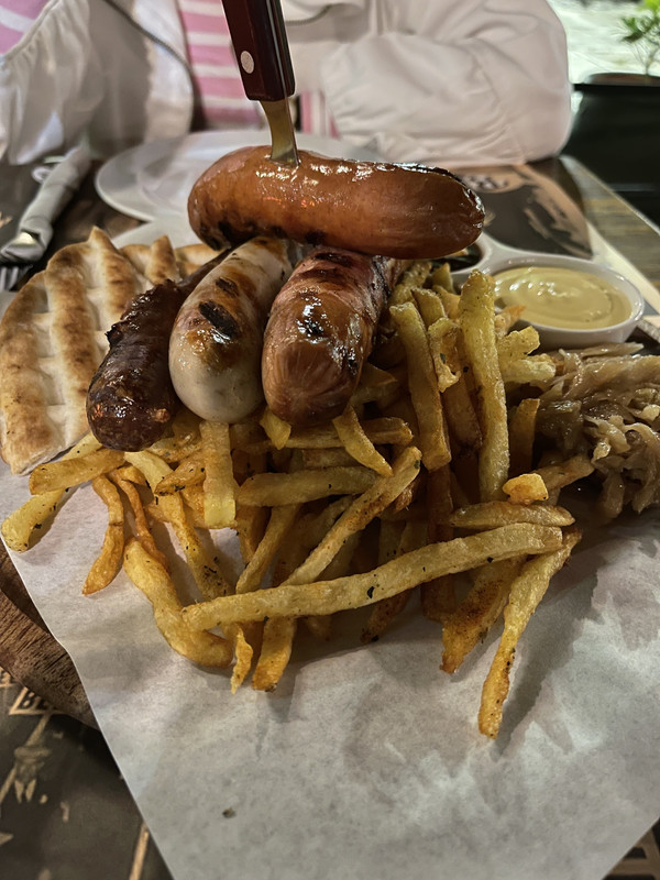 F678C289-2DE8-4074-9B79-0821898BCECF