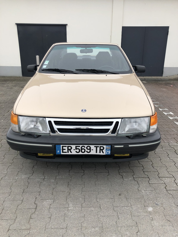 3D3513FC-9A68-441D-82FF-E9A655F4EEBA