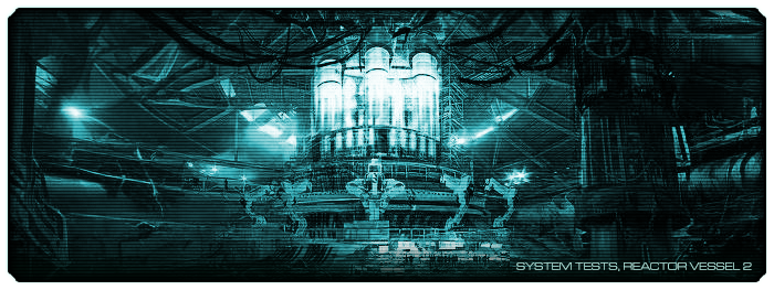 [Image: report-reactor-vessel-2-vega.png]