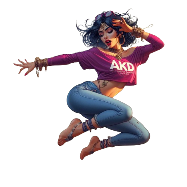 80d45939-97fe-4bf9-a4b6-49f66f42e375-removebg-preview.png