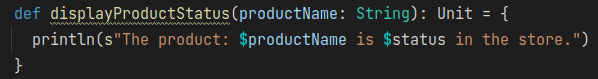 code code