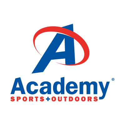 academy sports outdoors logo