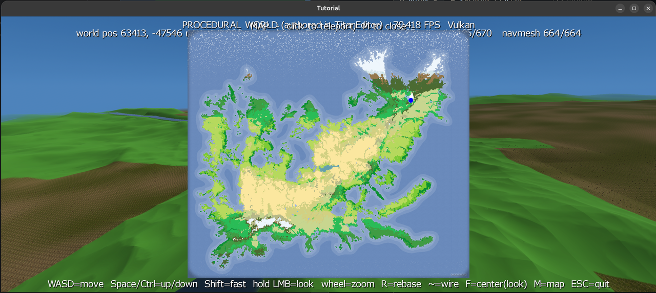 [Image: Screenshot-From-2026-06-12-23-08-23.png]