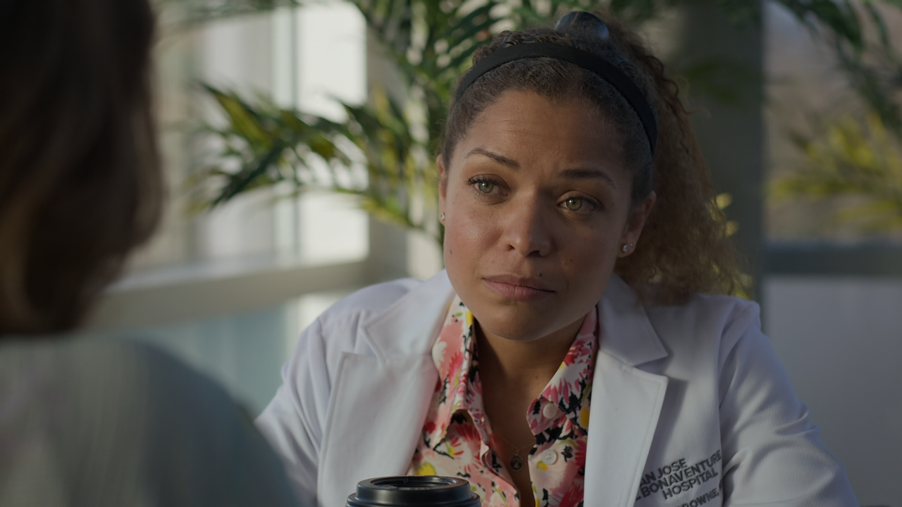 The.Good.Doctor.S04E12.Teeny.Blue.Eyes.1080p.10bit.AMZN.WEB-DL.DDP5.1.HEVC-Vyndros.mkv_snapshot_13.0