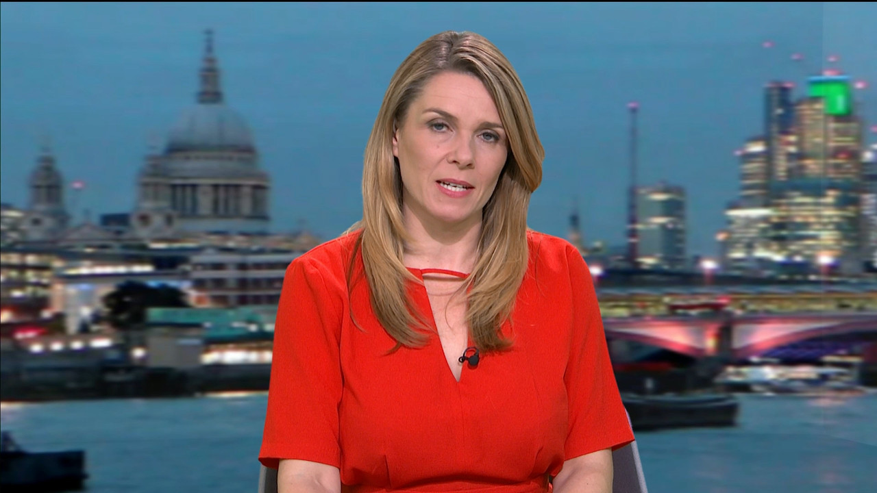 ITV News London_20201011_18501900.ts_snapshot_04.21.477