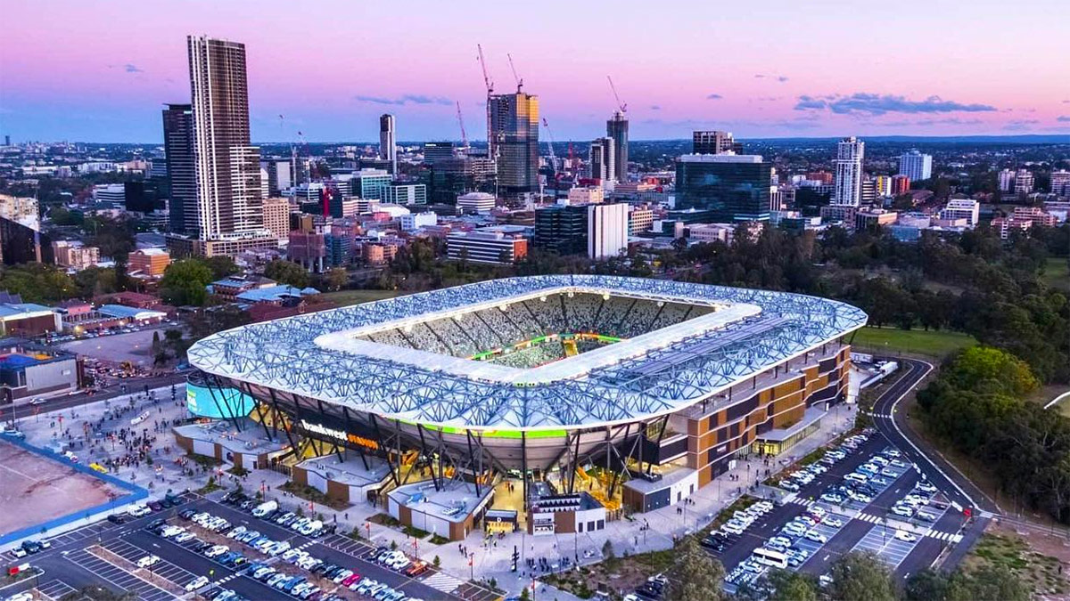 commbank-stadium-aerial