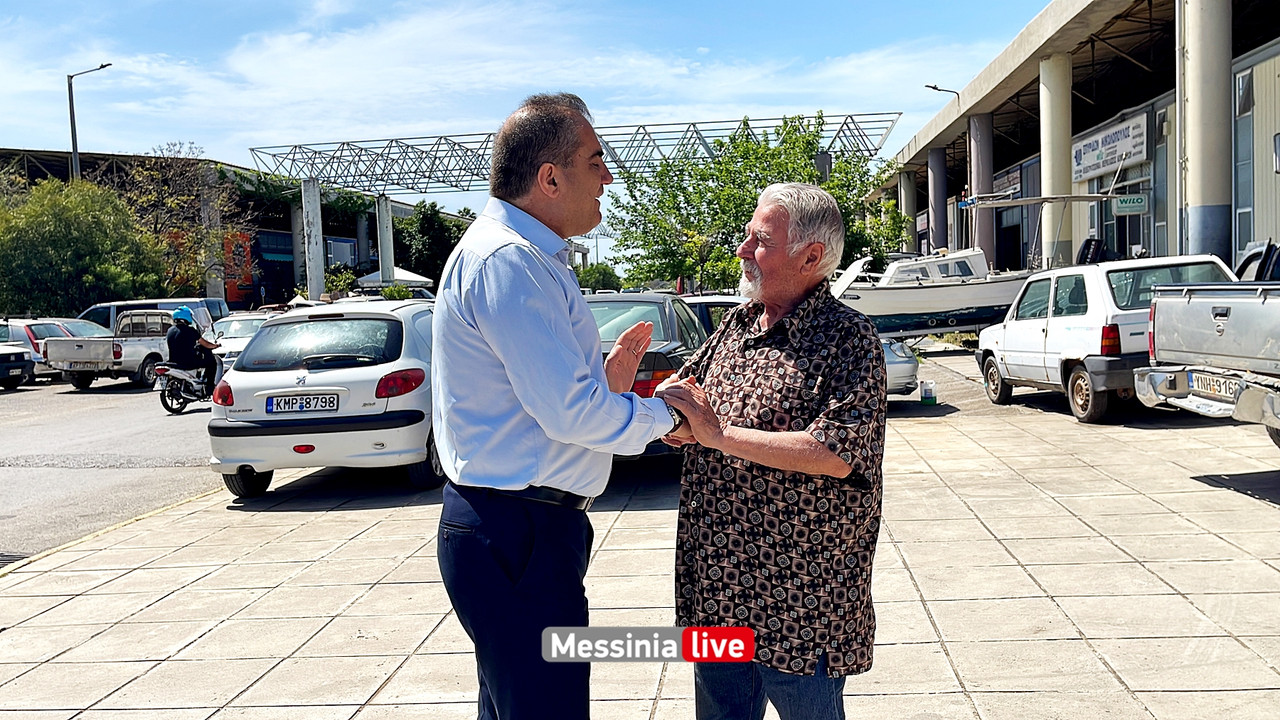 ΔΙΟΚΛΗΣ ΠΑΣΧΑimage00023