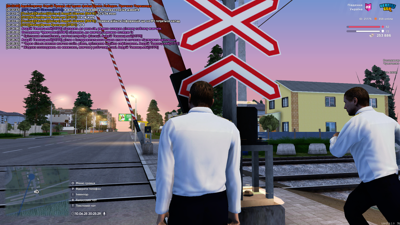 UKRAINE GTA 10.06.2025 20_25_29