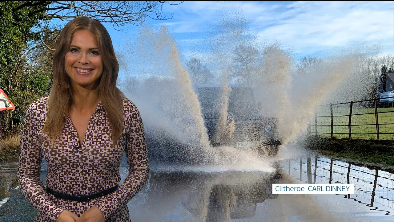 01.04 - 18.00.00 - ITV News Granada Reports. All the latest news, spo....ts_snapshot_12.26.640