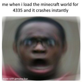 c0cd4f5f1bb289e6f73268a4d80eeb8c837c73cc