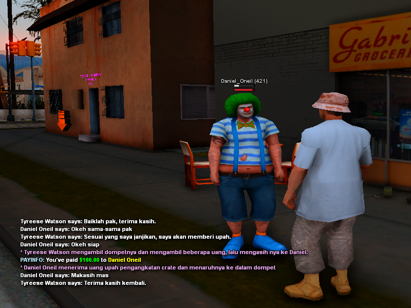 318.png