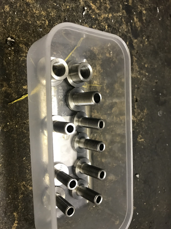 4BAA1A3B-FC54-4FCC-BA1D-3F68778D9E6B