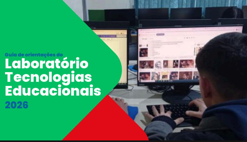 PORTARIA N° 3264 de 26/11/2024