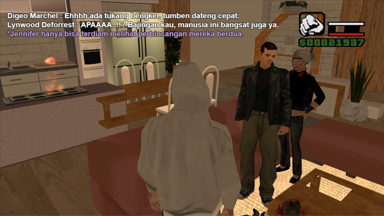 spacer.png
