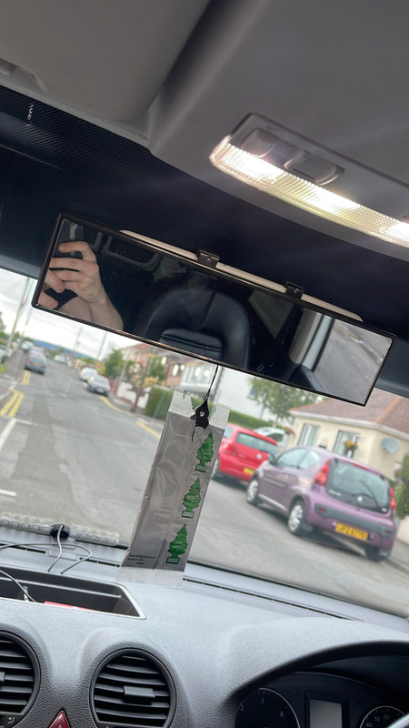 D91162DD-C5B0-415C-A09C-CC705A900F9C