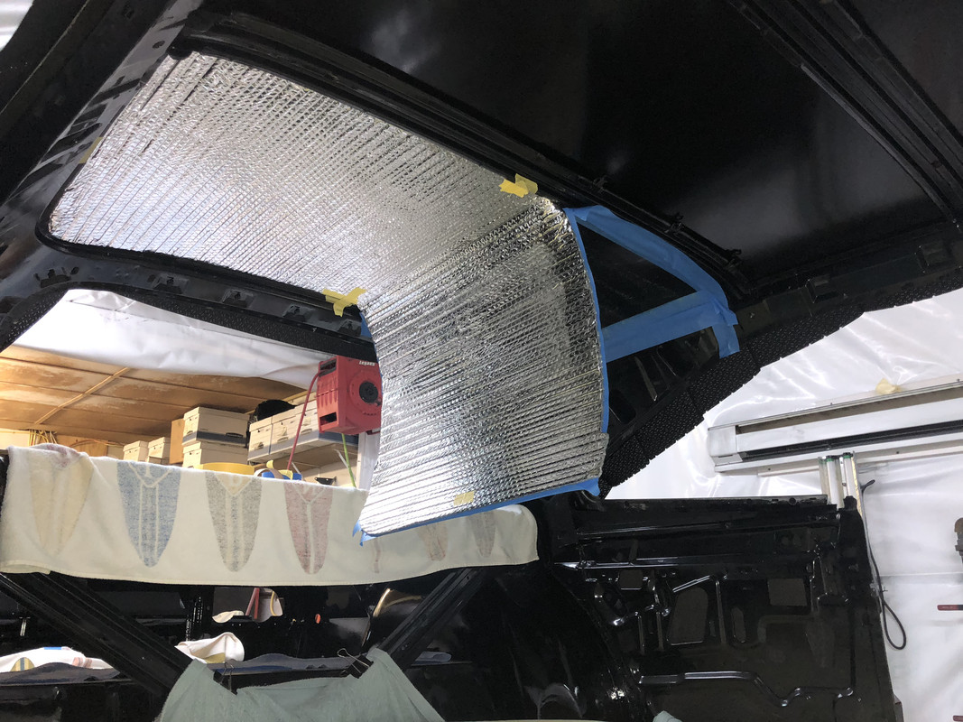 114A331F-CE38-4433-8809-35C261EDA1F8