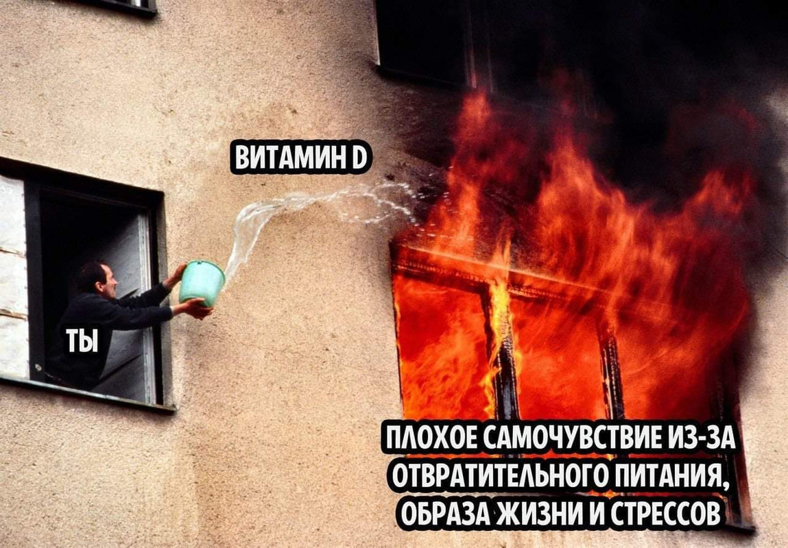 273836628_489722312647241_4418367474818675630_n