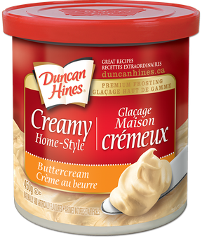 duncan-hines-buttercream.png