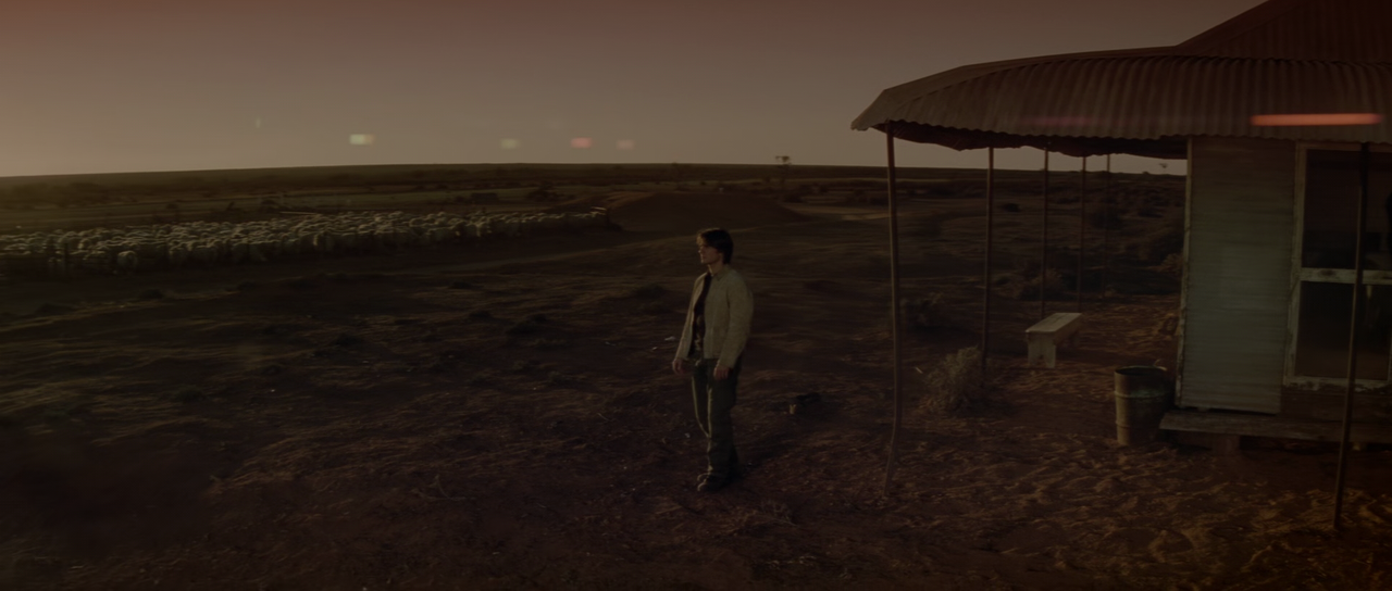 vlcsnap-2025-02-25-23h11m53s818