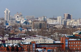 vartotojo įkelta nuotrauka