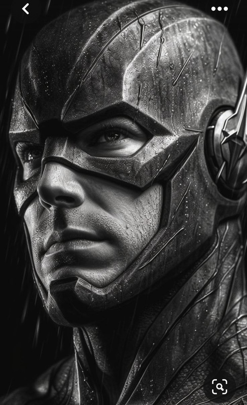 Screenshot_20230618_215236_Pinterest