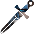 Icon-4.png