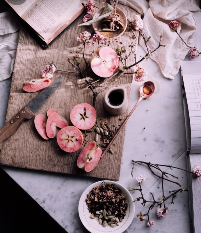 Screenshot_20240506_225747_Pinterest