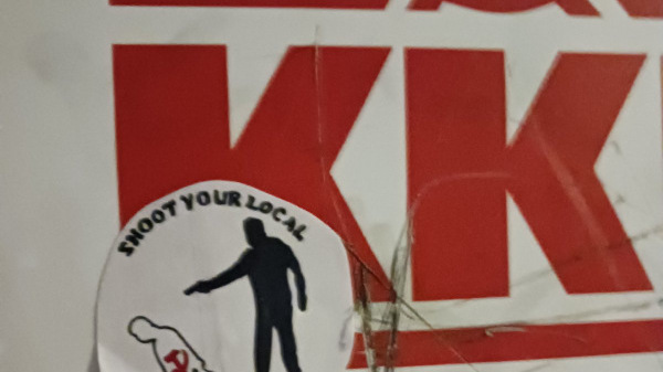 κοζάνη, ειδήσεις, νέα, Πτολεμαΐδα