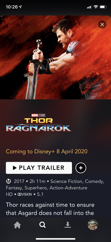 A4110021-BFF5-4803-AE19-487509FF18D0