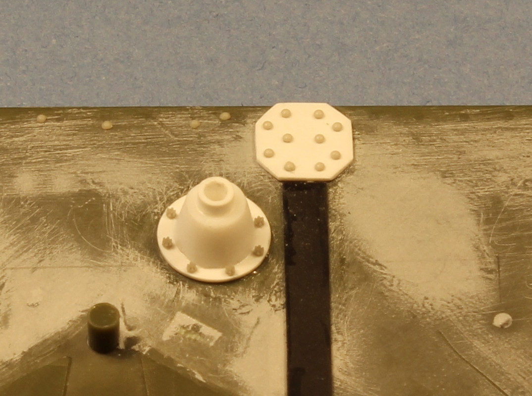 IMG_3723 - копия (2)