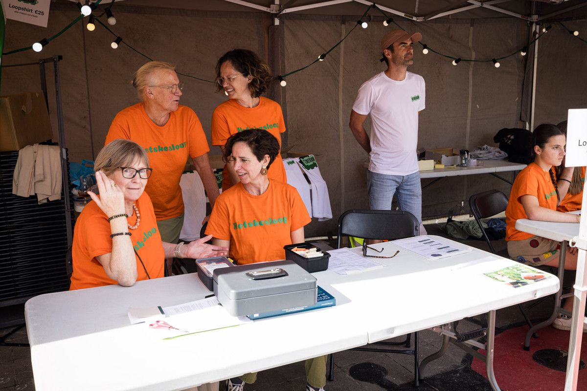 Ketskesloop2025-©LievenDetemmerman-12