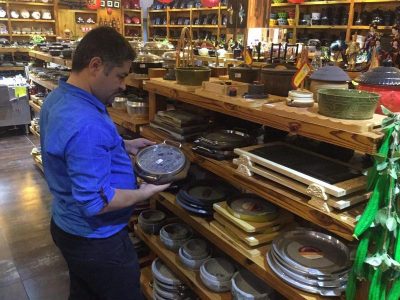 Restaurant-Setup (1026)