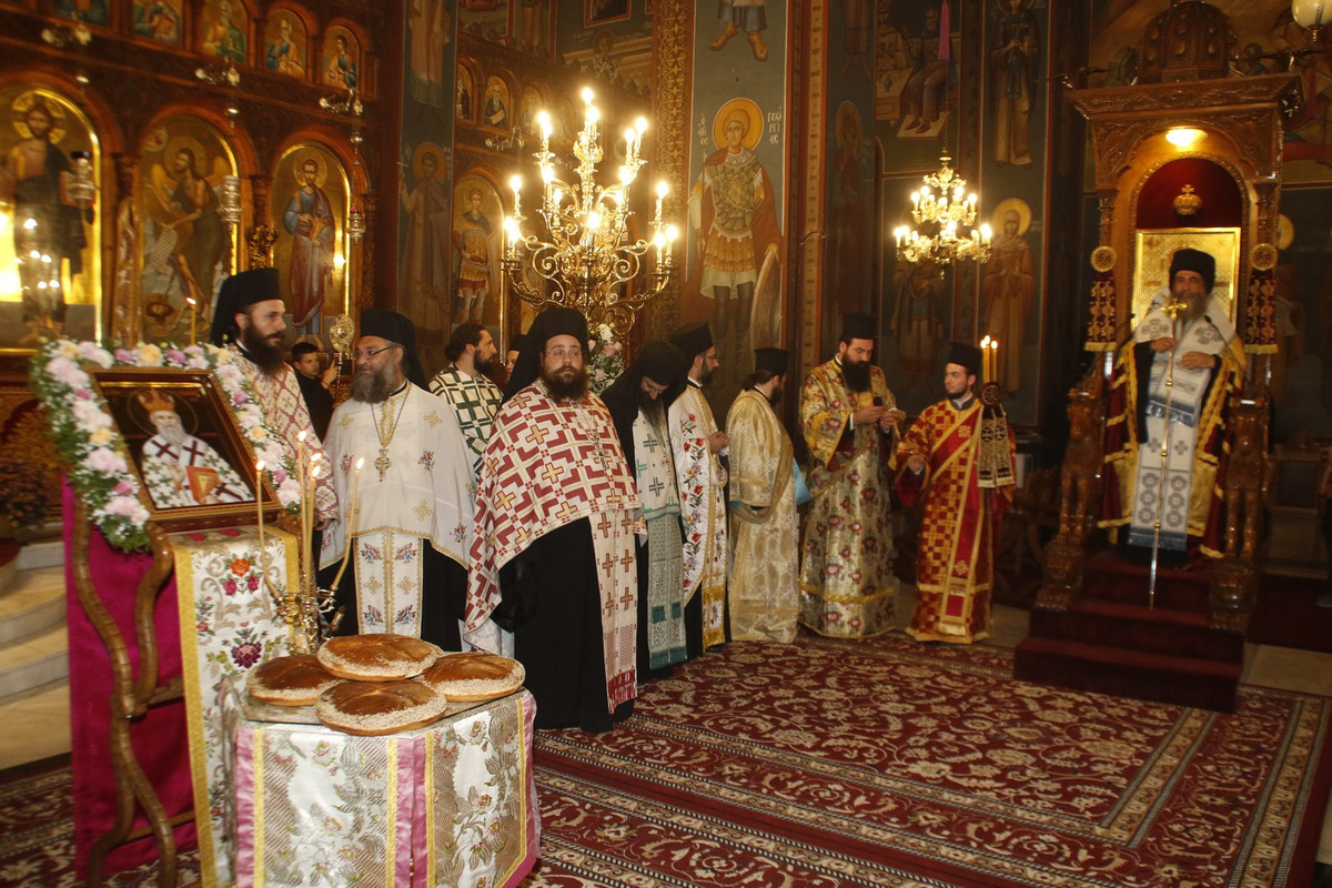 _7D21975 (Αντιγραφή)