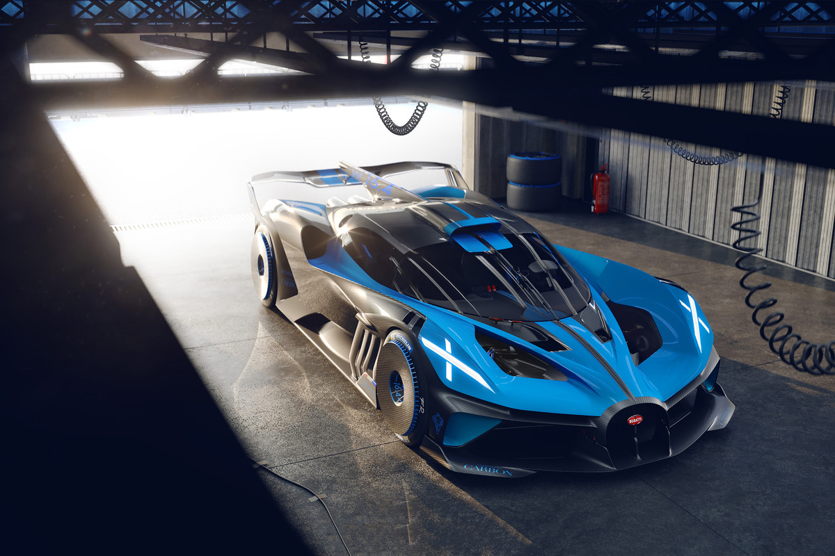 06BUGATTIAchimAnscheidt_Bolide