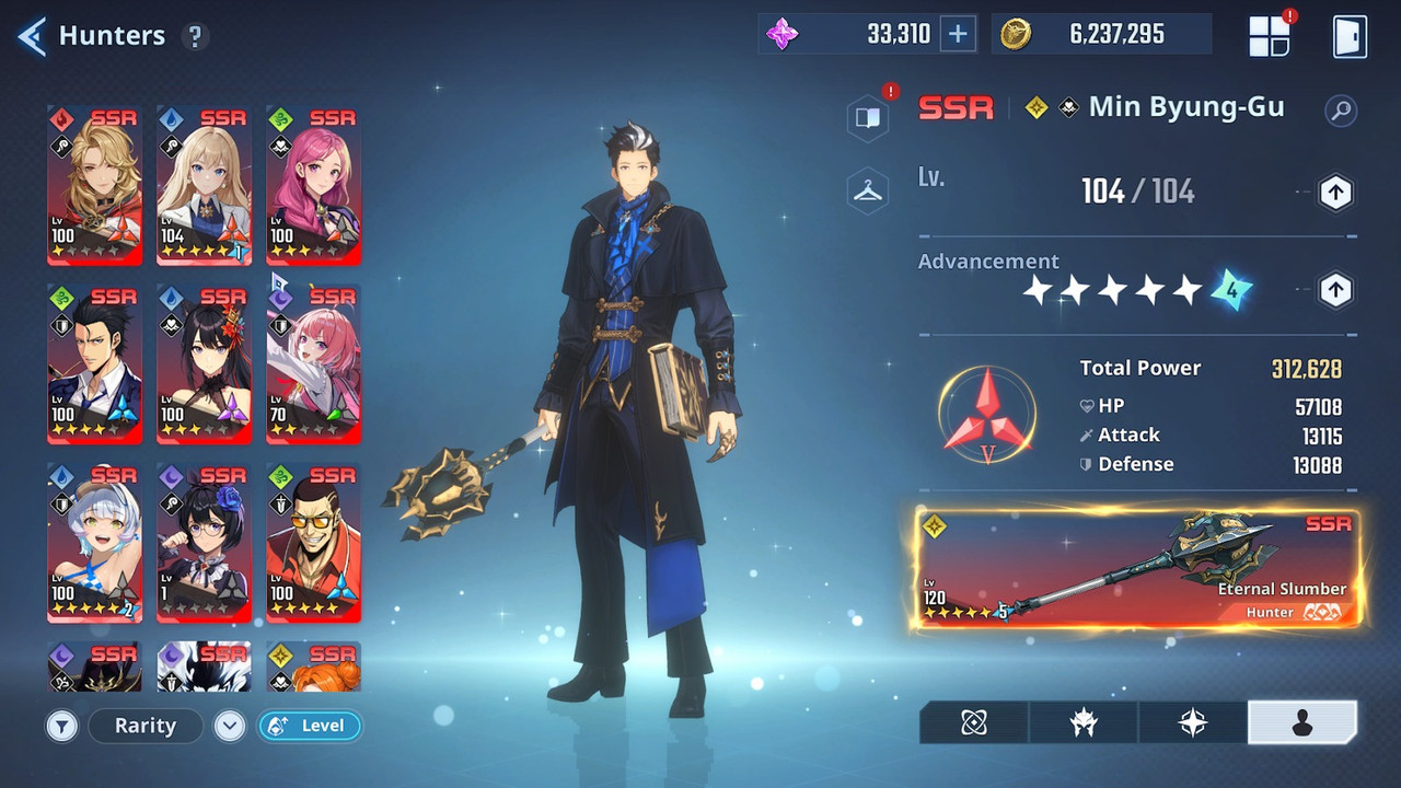 9987399 7b2ab131c766a617bbe38a14