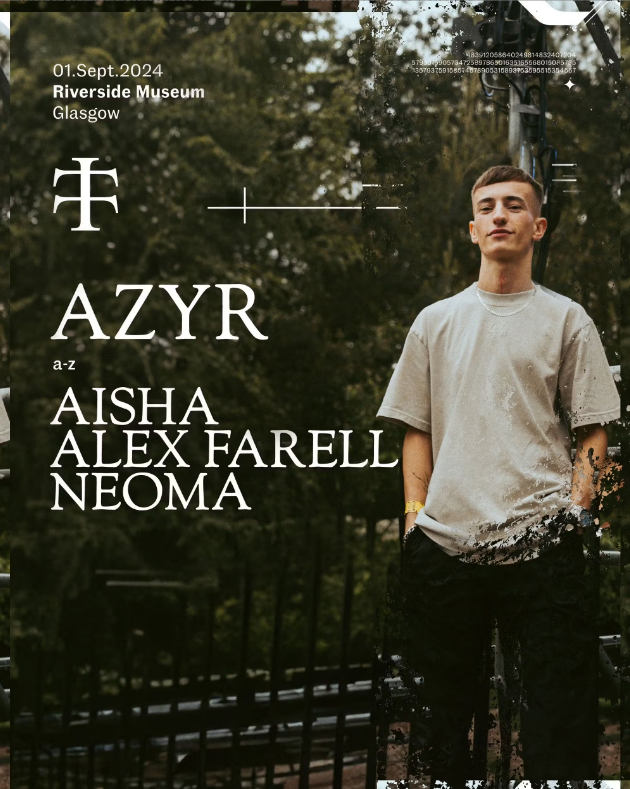 teletech-azyr-glasgow