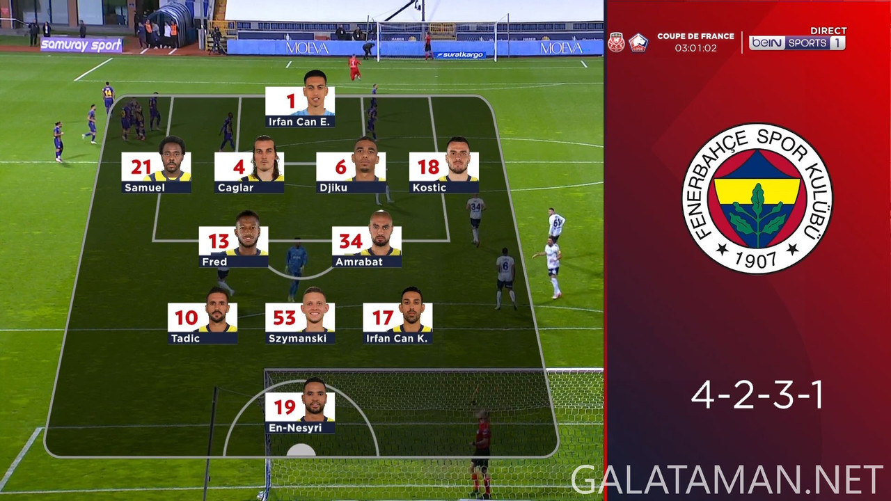 20241220-EYP-FEN-TSL_1FR-1080.mkv_snapshot_03.59.441