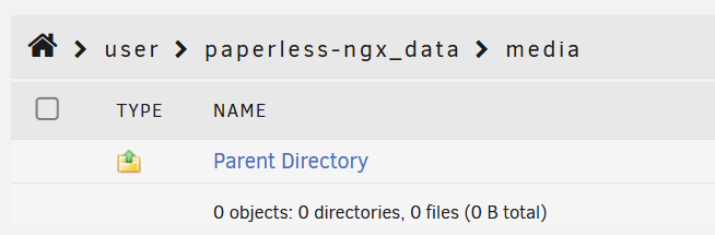 Screenshot-2024-11-14-220201.png