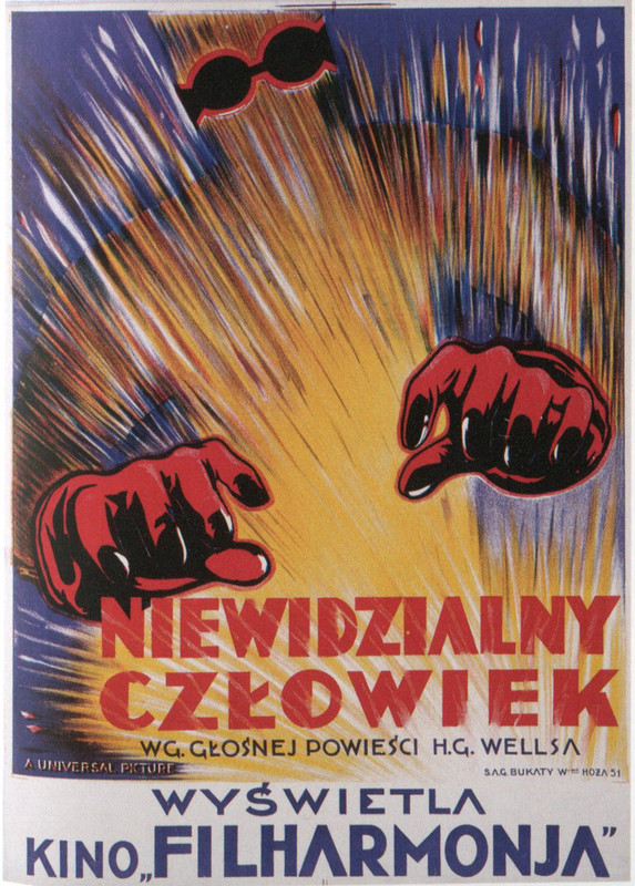 [Obrazek: img494.jpg]