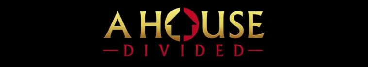 A House Divided S03E08 Wake Up XviD-AFG A House Divided S03E08 Wake Up XviD-AFG