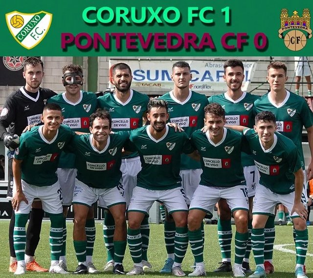 Coruxo FC - Página 12 22-8-2023-12-8-5-9