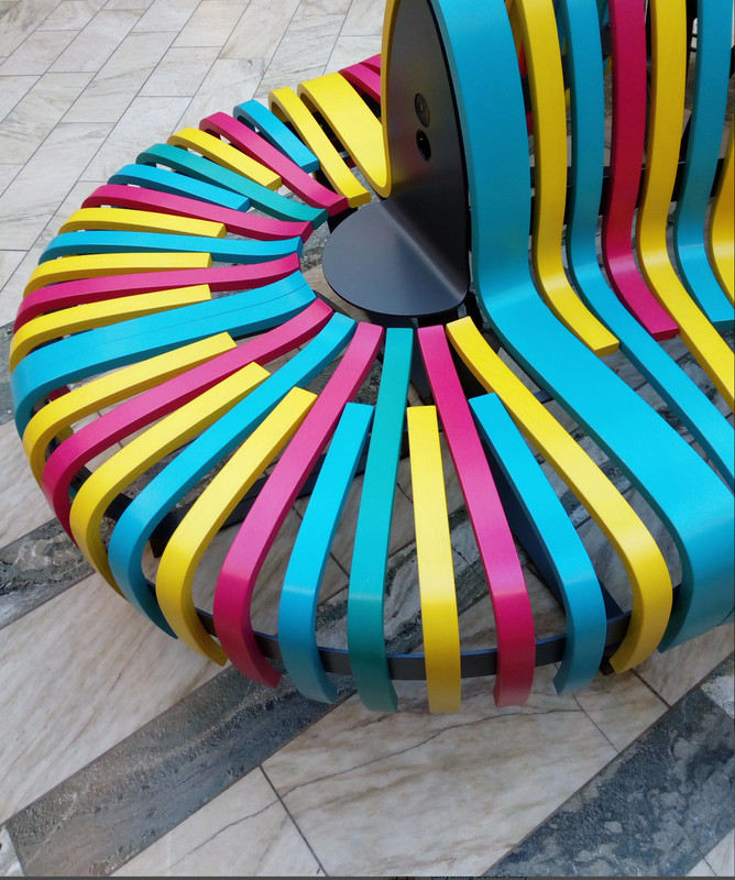 multi-Colourfulbench.jpg
