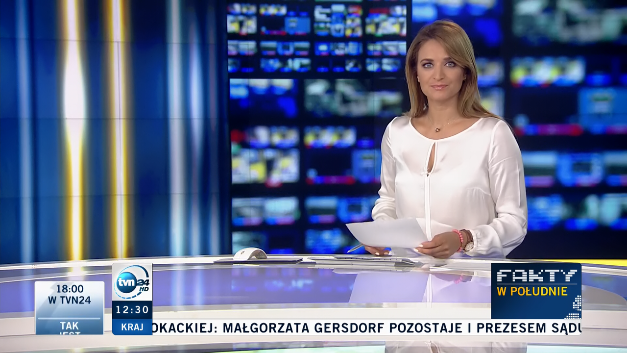 2018-07-05_Dagmara_Kaczmarek_Szalkow_TVN24_013